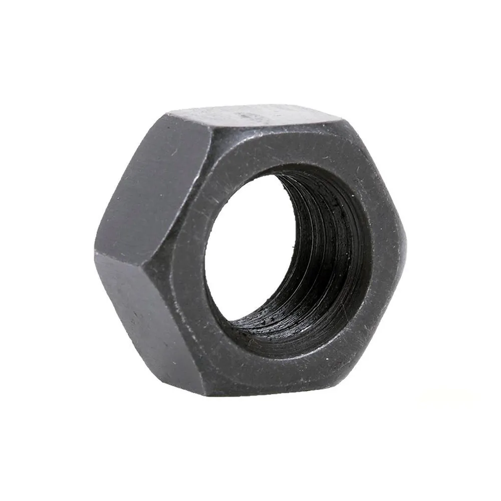 Cofan Din 934 1 1/2´´ N Left hex nut