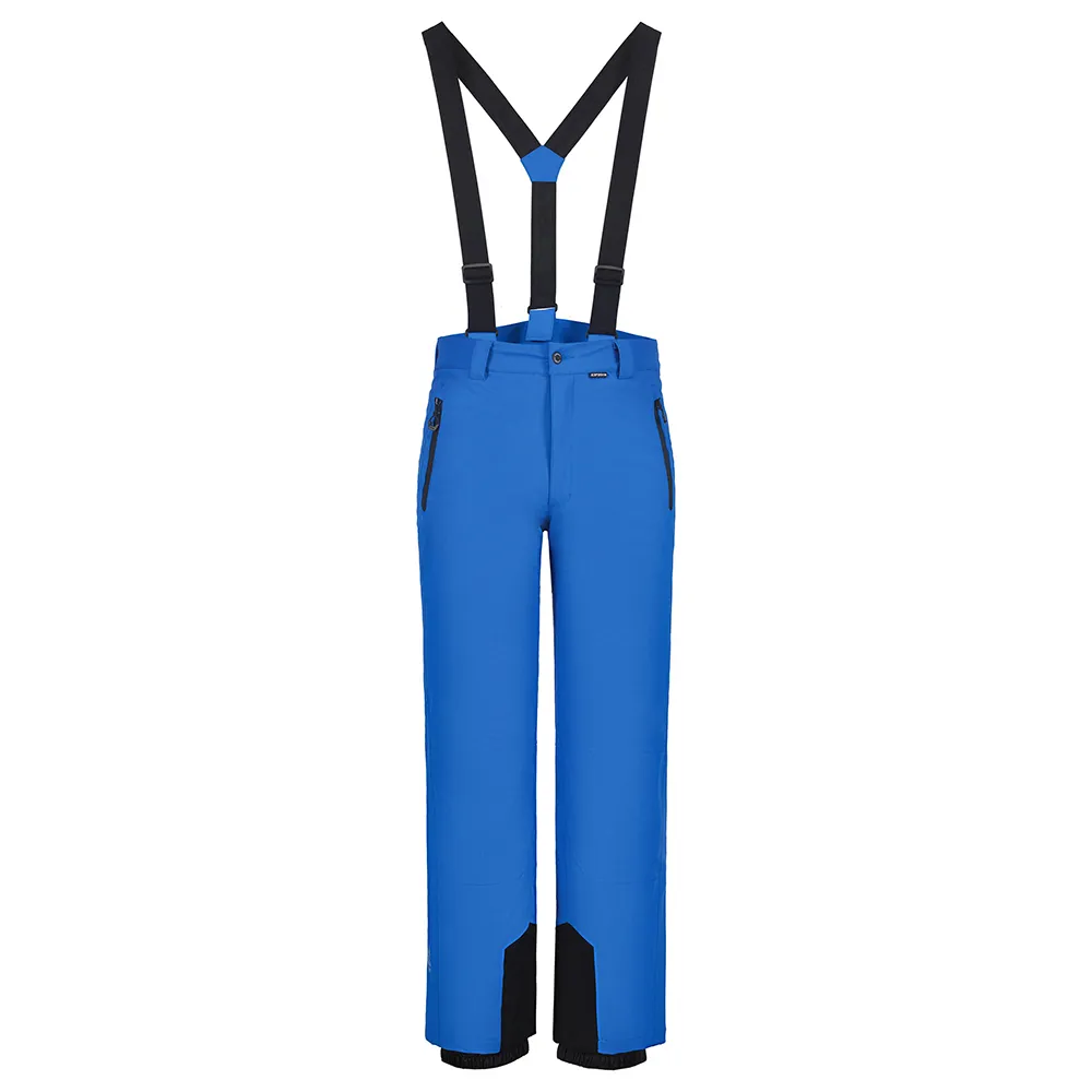 Icepeak Freiberg I pants