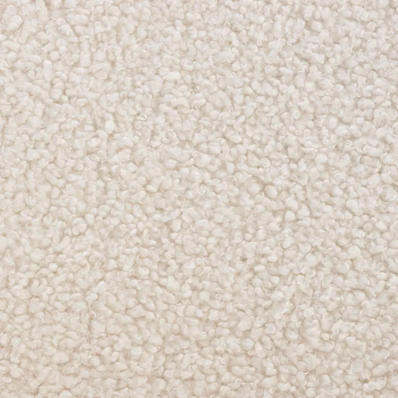 Sessel Billund