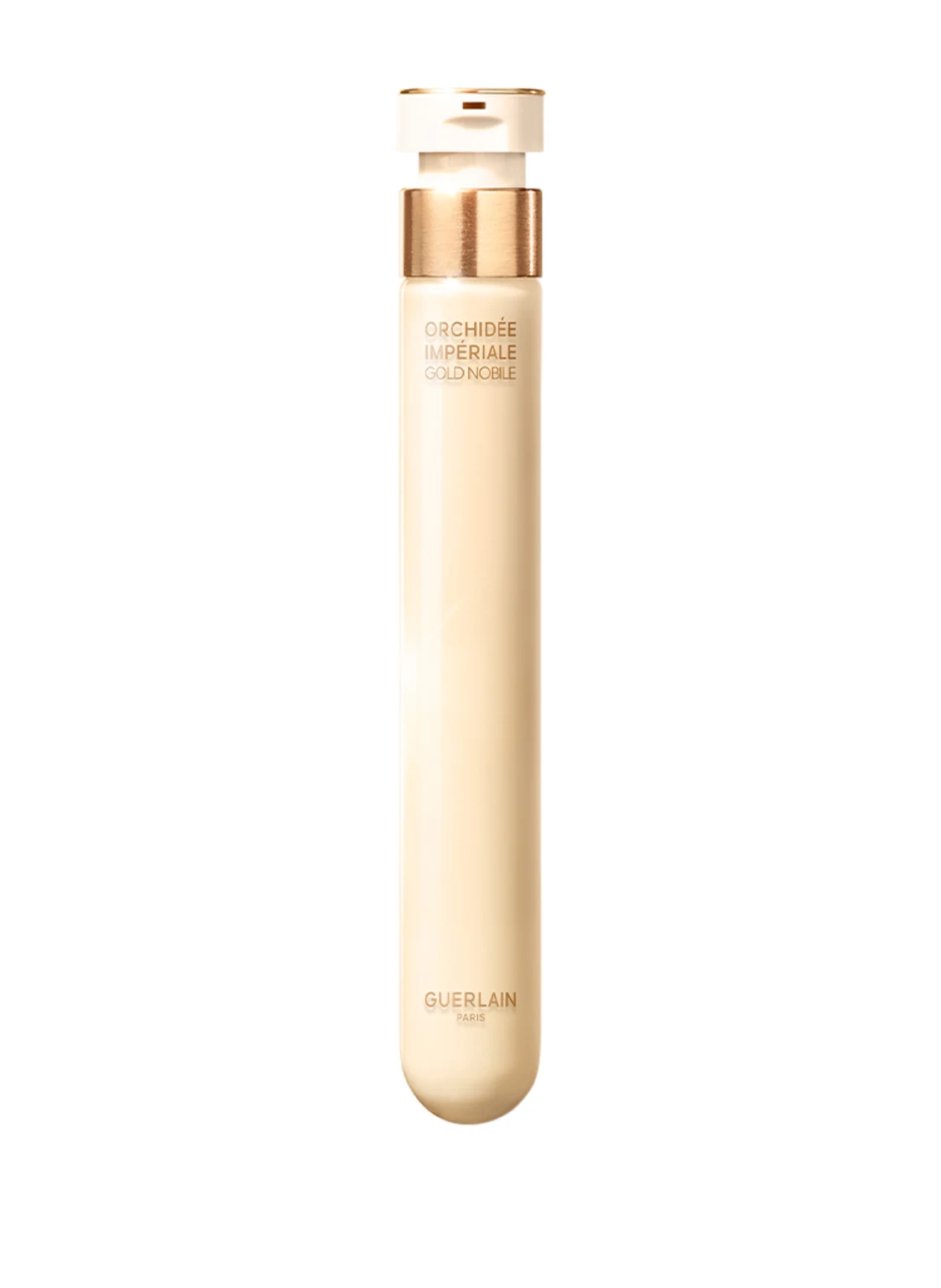GUERLAIN ORCHIDÉE IMPÉRIALE GOLD NOBILE SERUM REFILL
