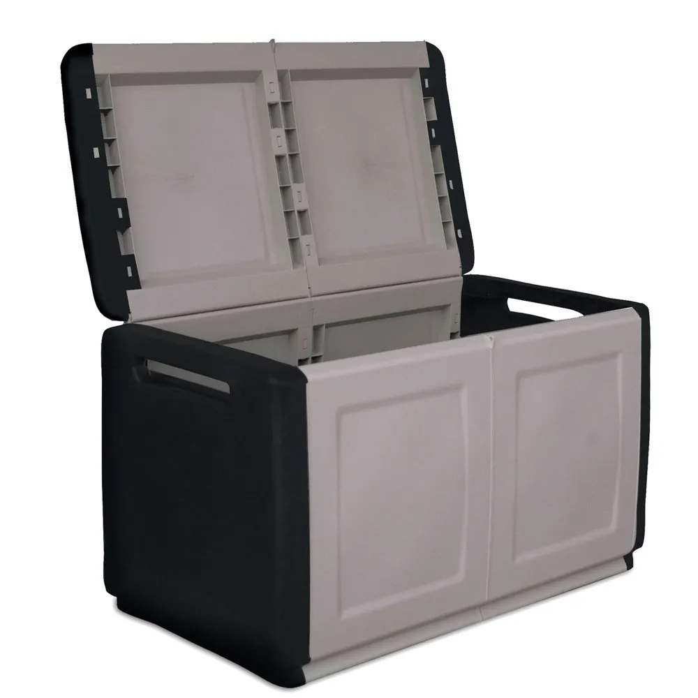 Artplast Cube 57x96x53 cm trunk