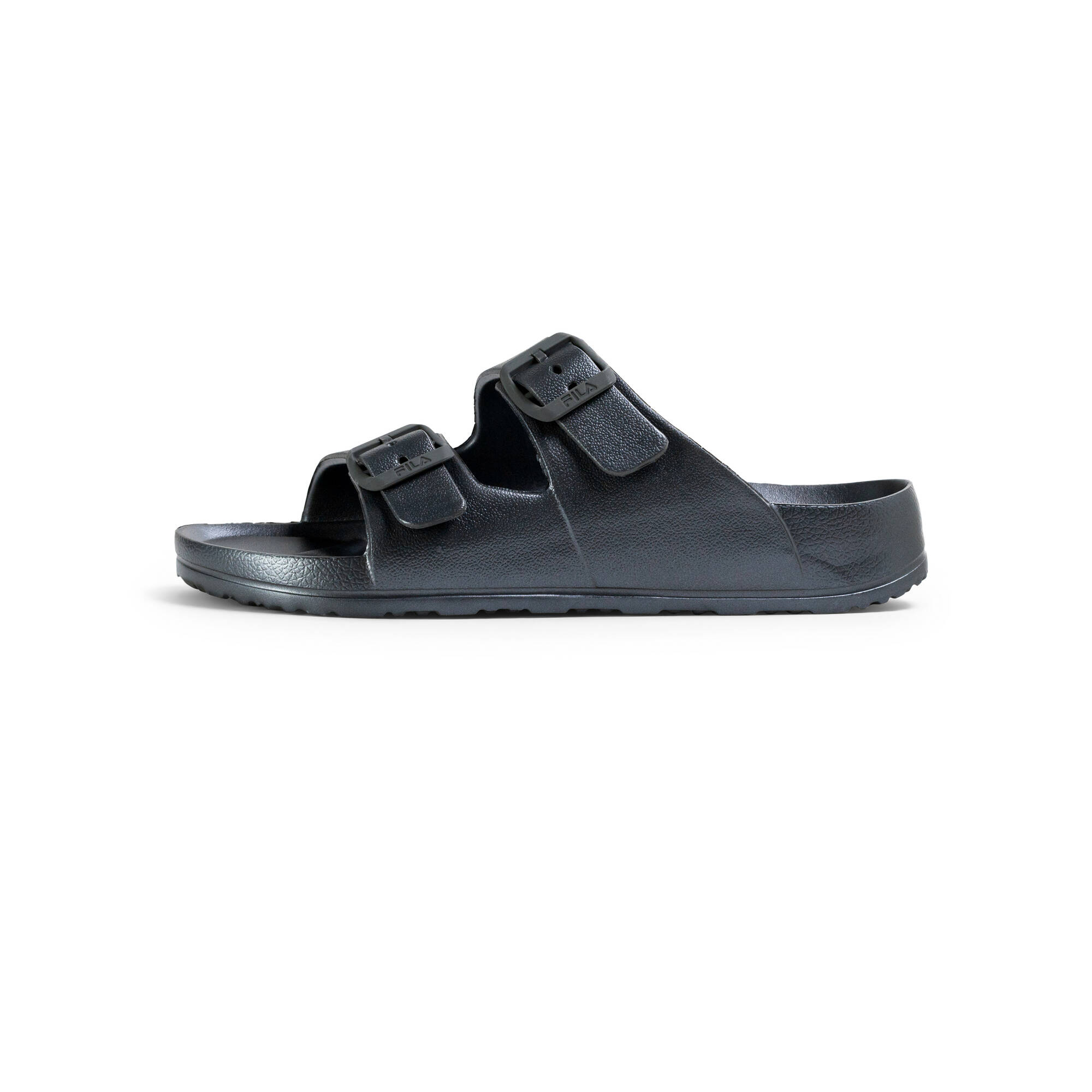 Mules MATERO FILA&reg;