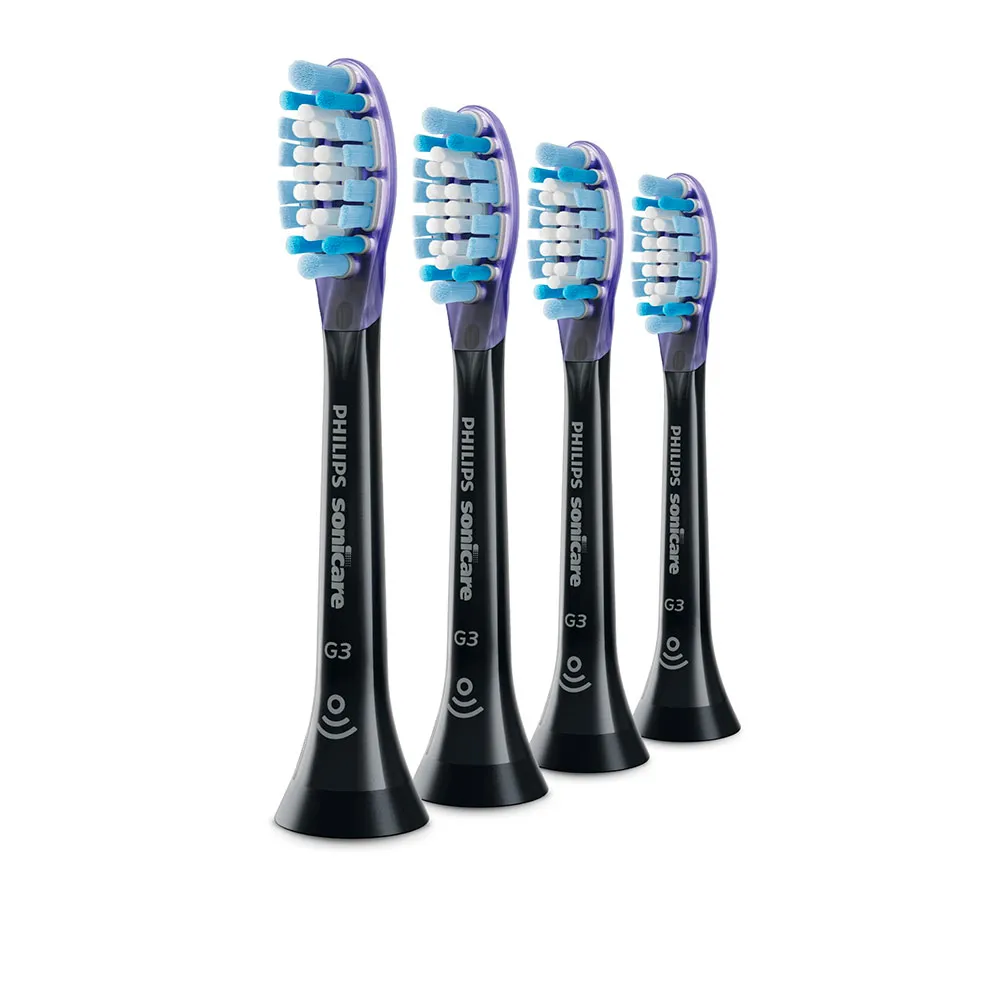 Philips Sonicare G3 Standard electric brush replacement