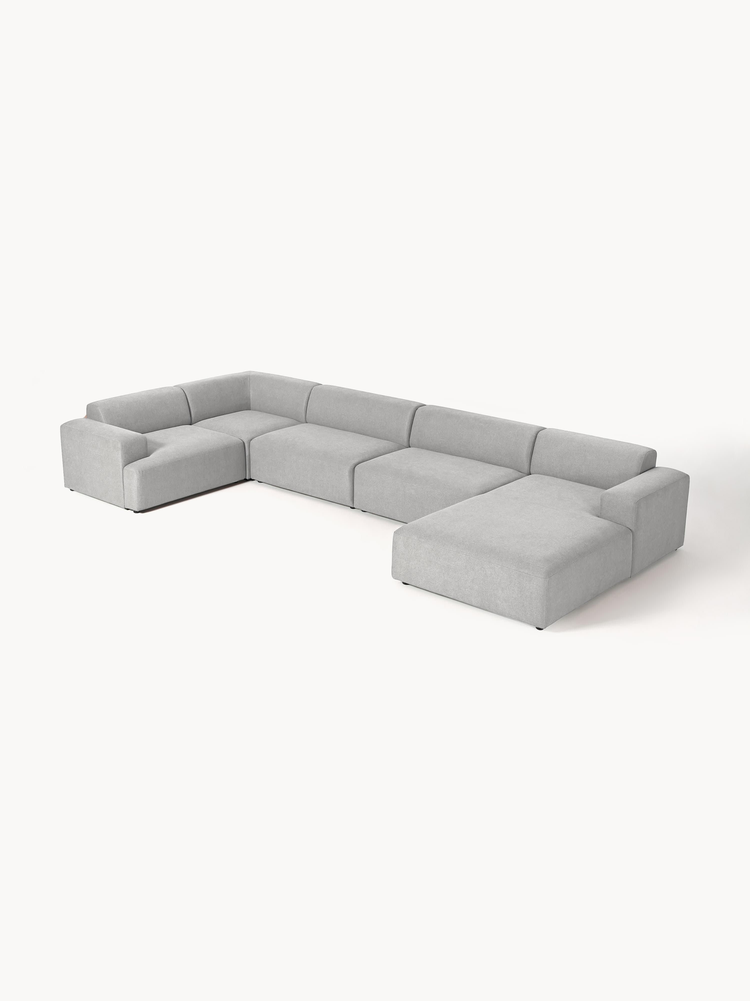 XL Sofa Melva