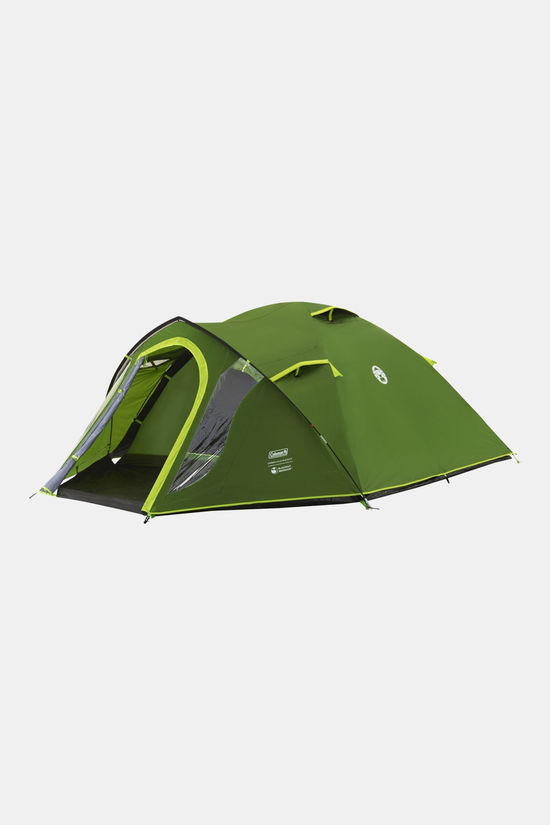 Coleman Darwin 4  Blackout Tent 4P