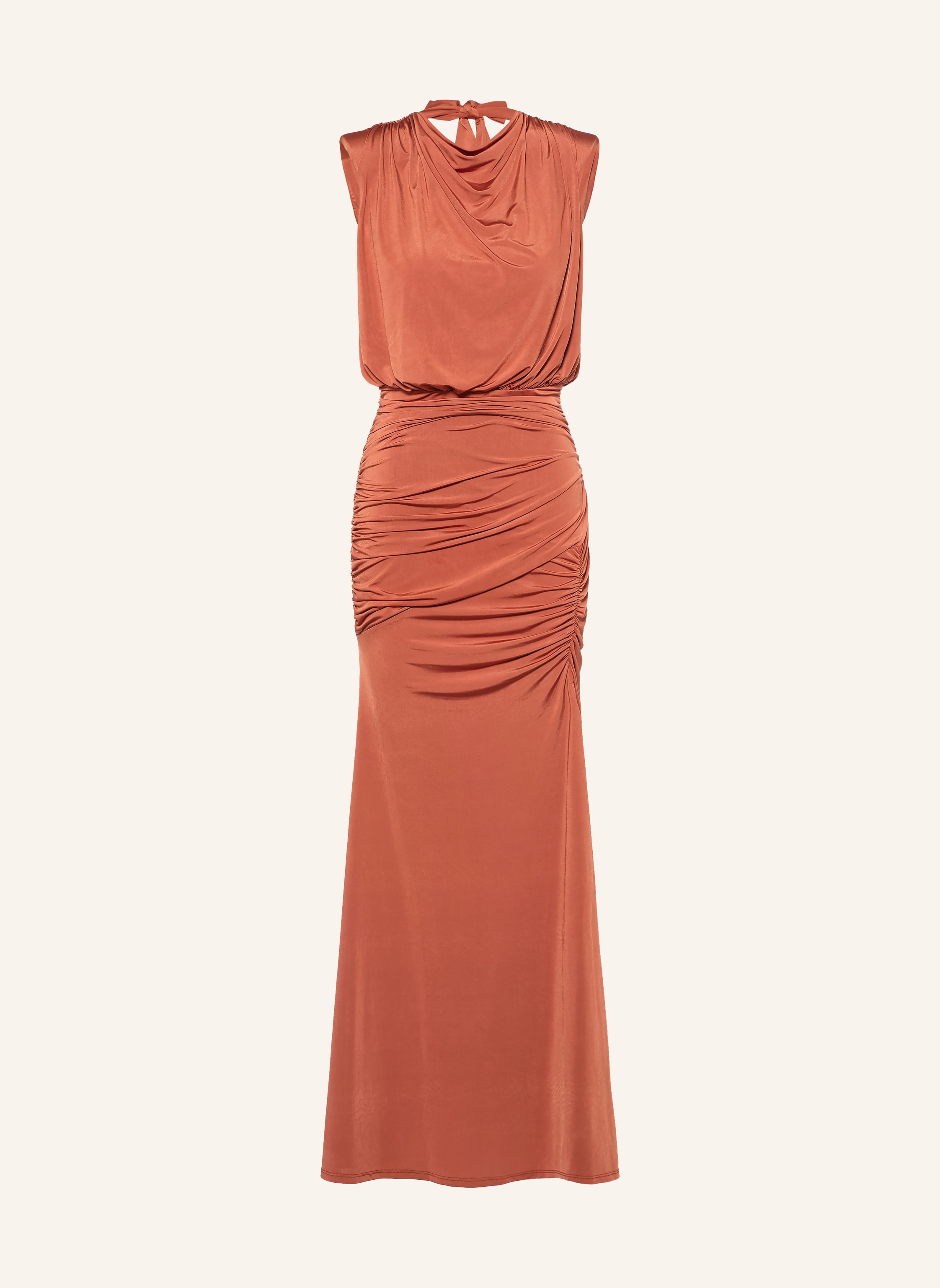 LIPSY Abendkleid