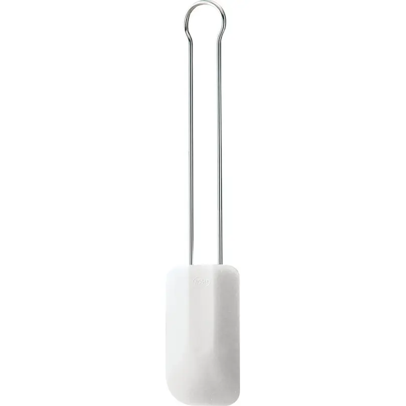 Backutensilien Rösle