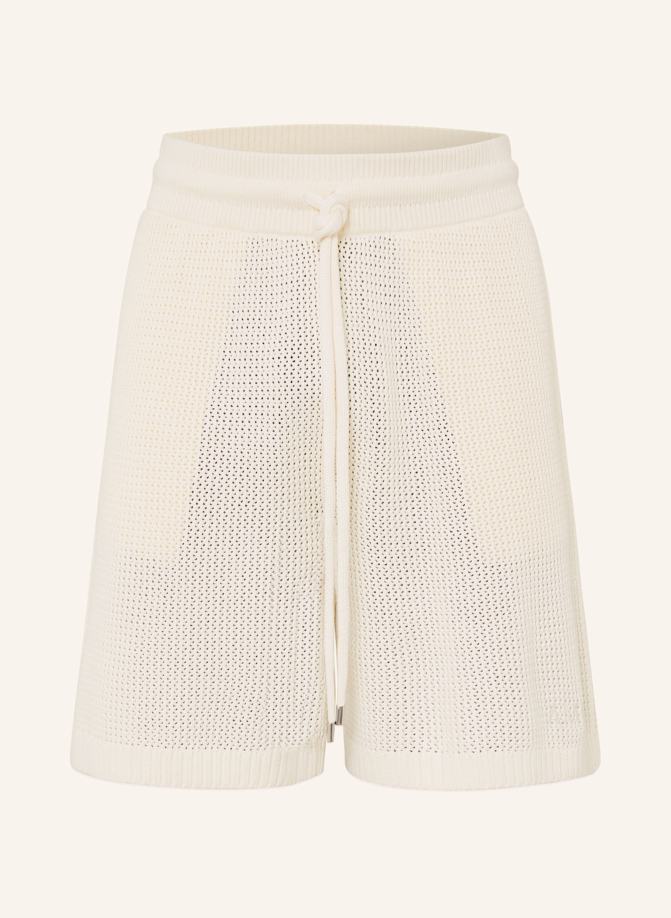 AMIRI Strickshorts