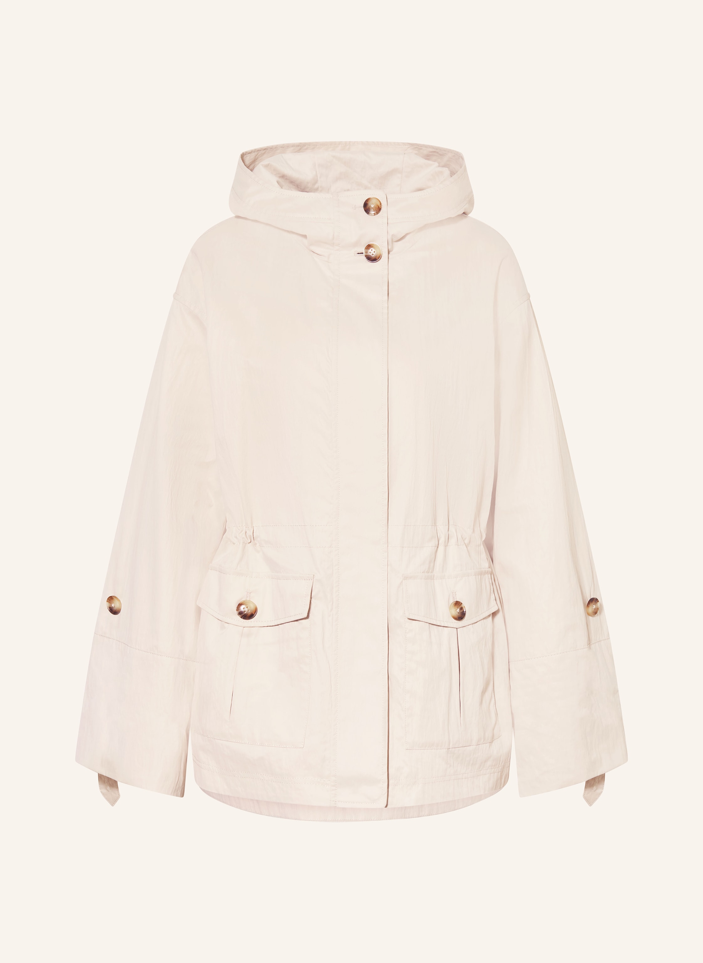 FUCHS SCHMITT Jacke