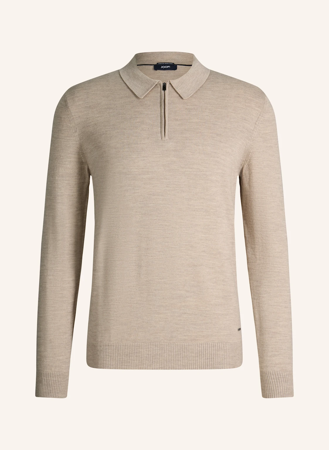 JOOP! Pullover