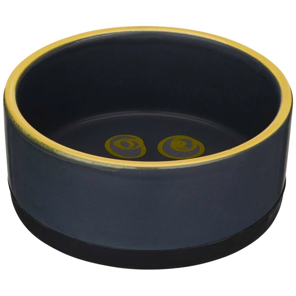 Futternapf, ø: 12 cm