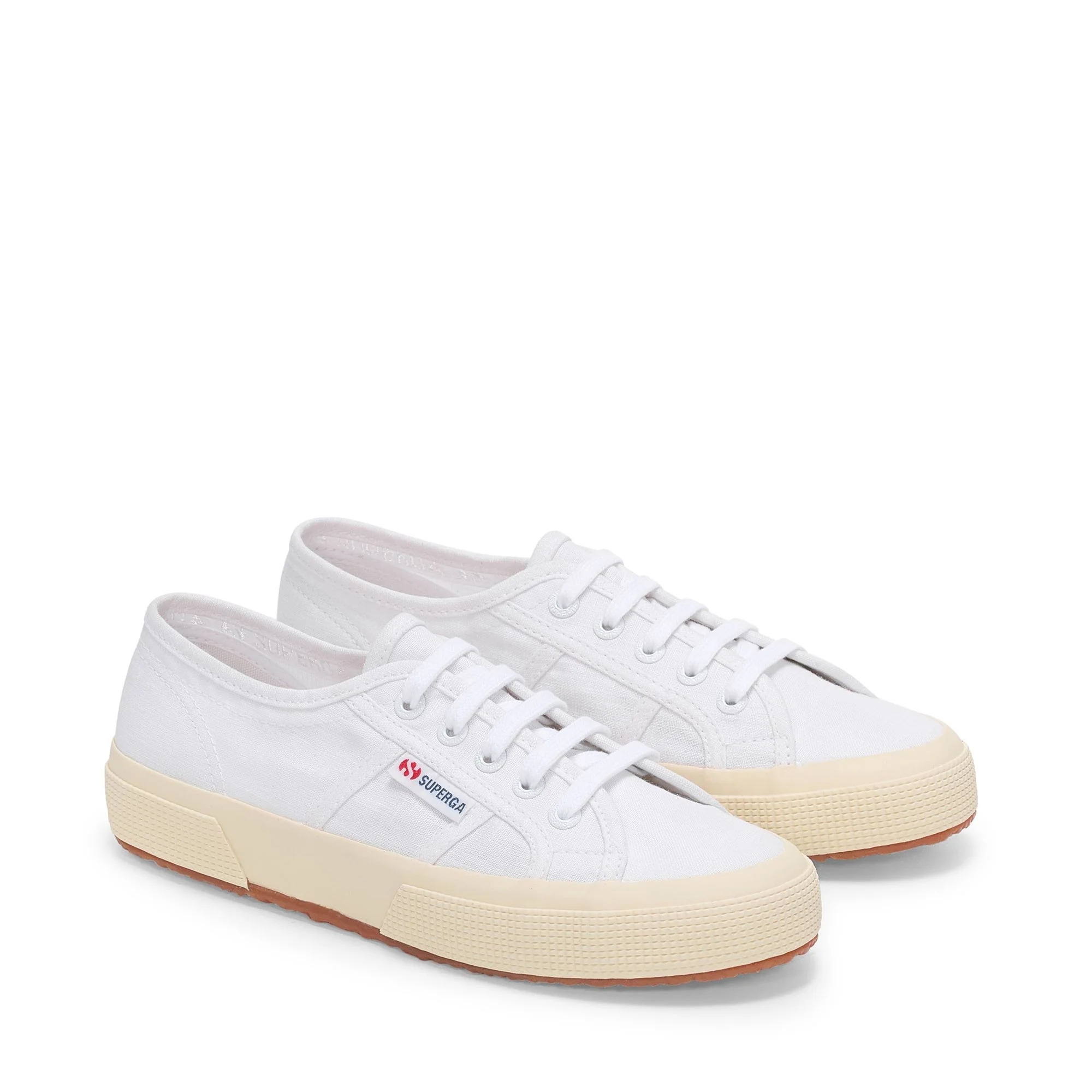 2750 LINEN