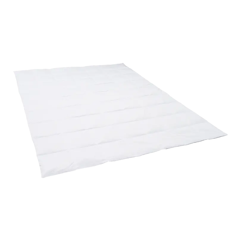Duvet Climaactive Evolution Superlight