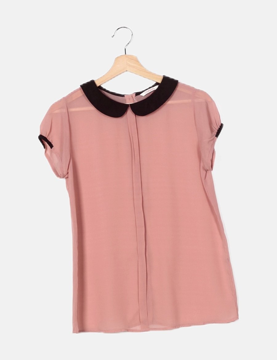 Camaïeu blouse