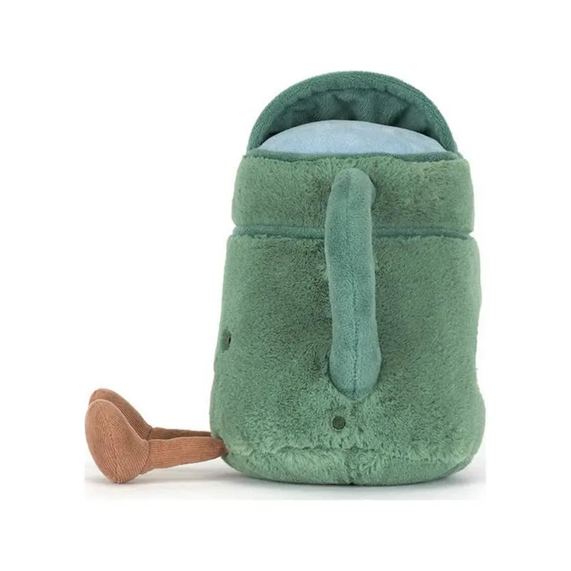 Kuscheltier Amuseables
