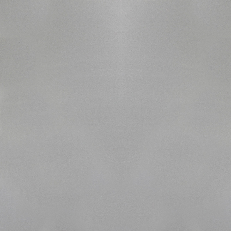 Tôle en aluminium lisse 300 x 1000 x 0,8 mm ALBERTS