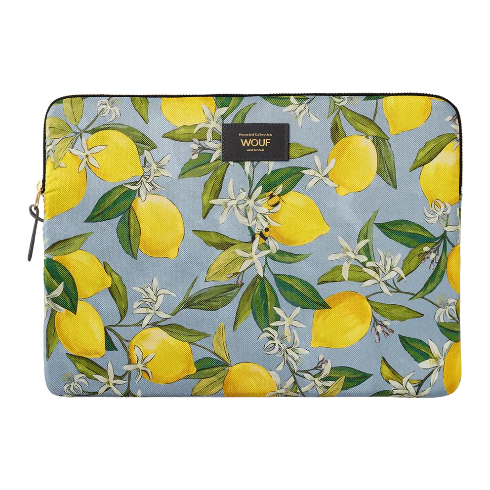 Laptop-Hülle Capri