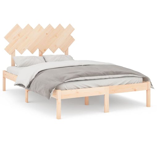 Beds & Bed Frames