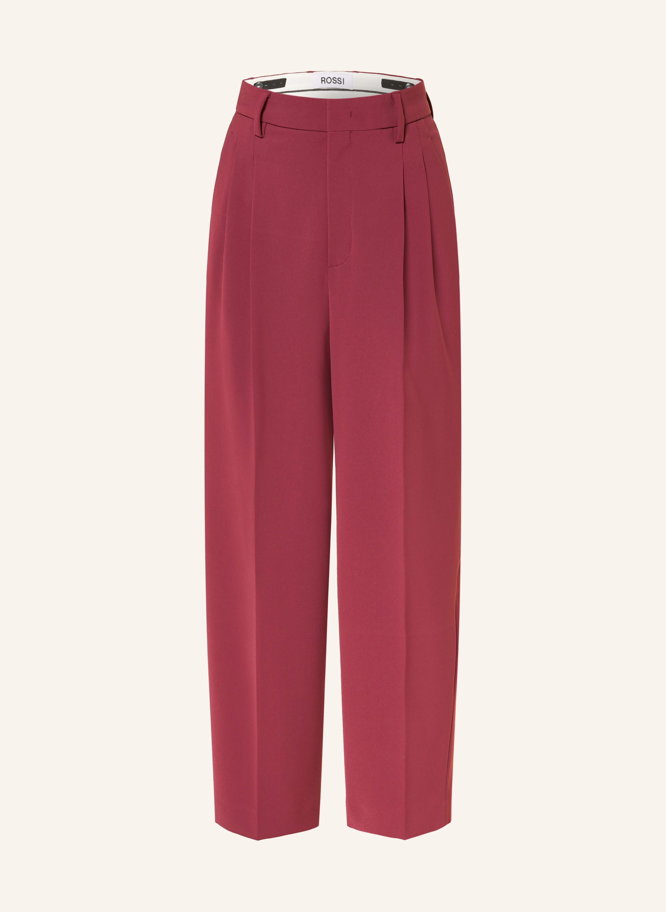 ROSSI 7/8-Hose NOA