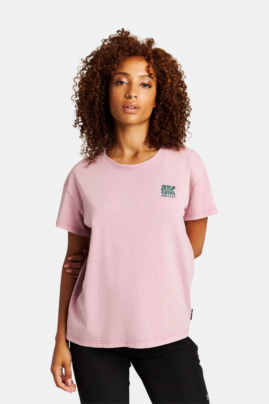 Protest PRTLas T-shirt Dames