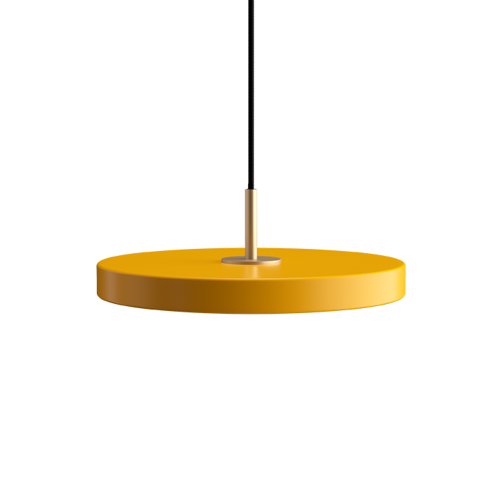 Umage Asteria Mini Hanglamp