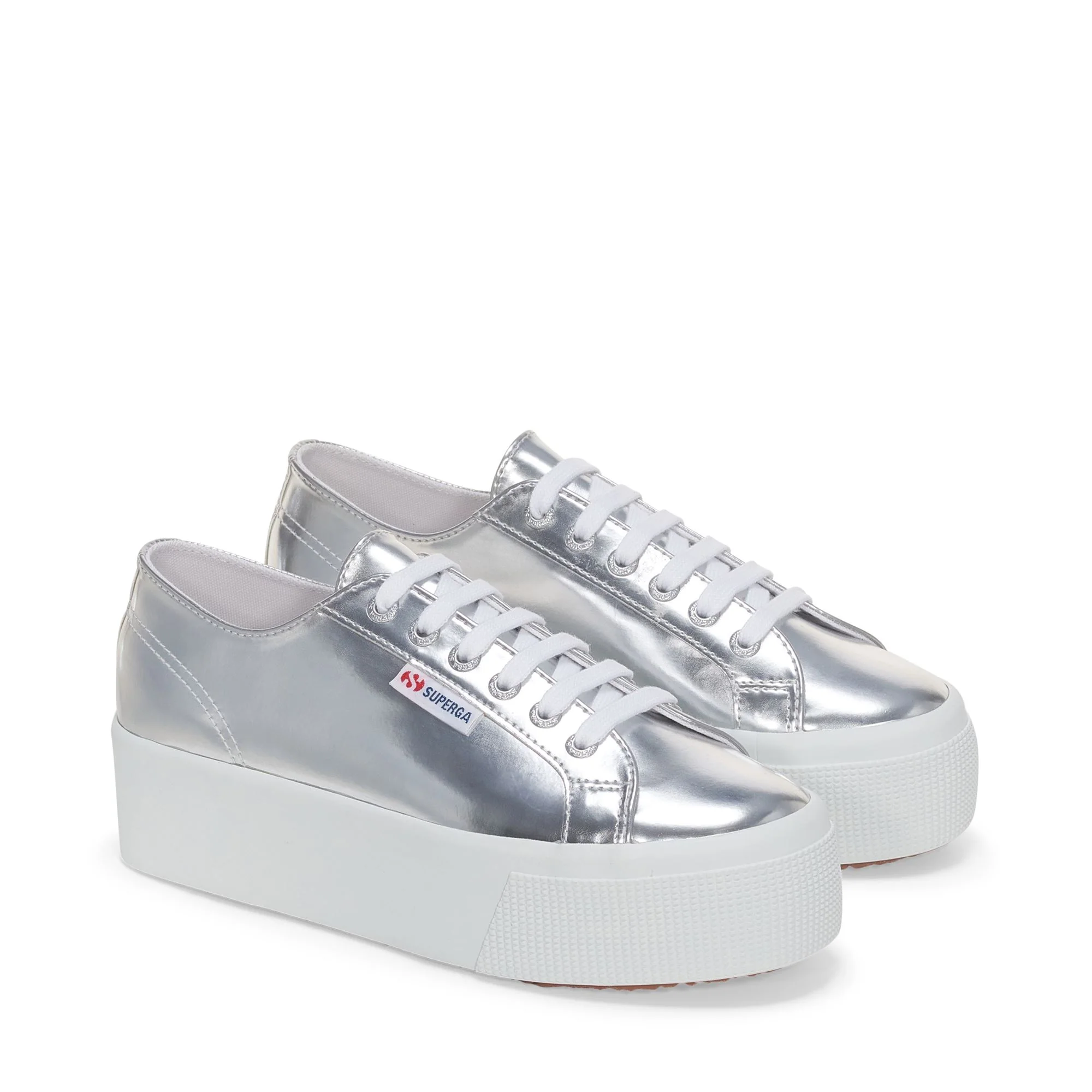 2790 MIRROR SYNTHETIC MATERIAL