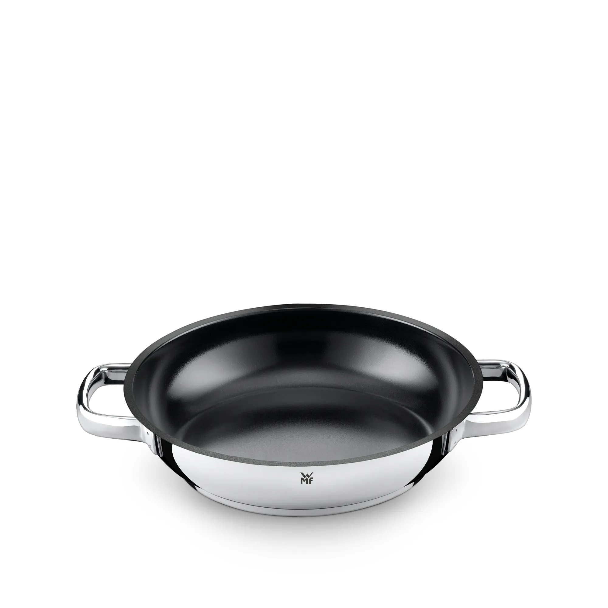 WMF Durado Serving Pan 24 cm