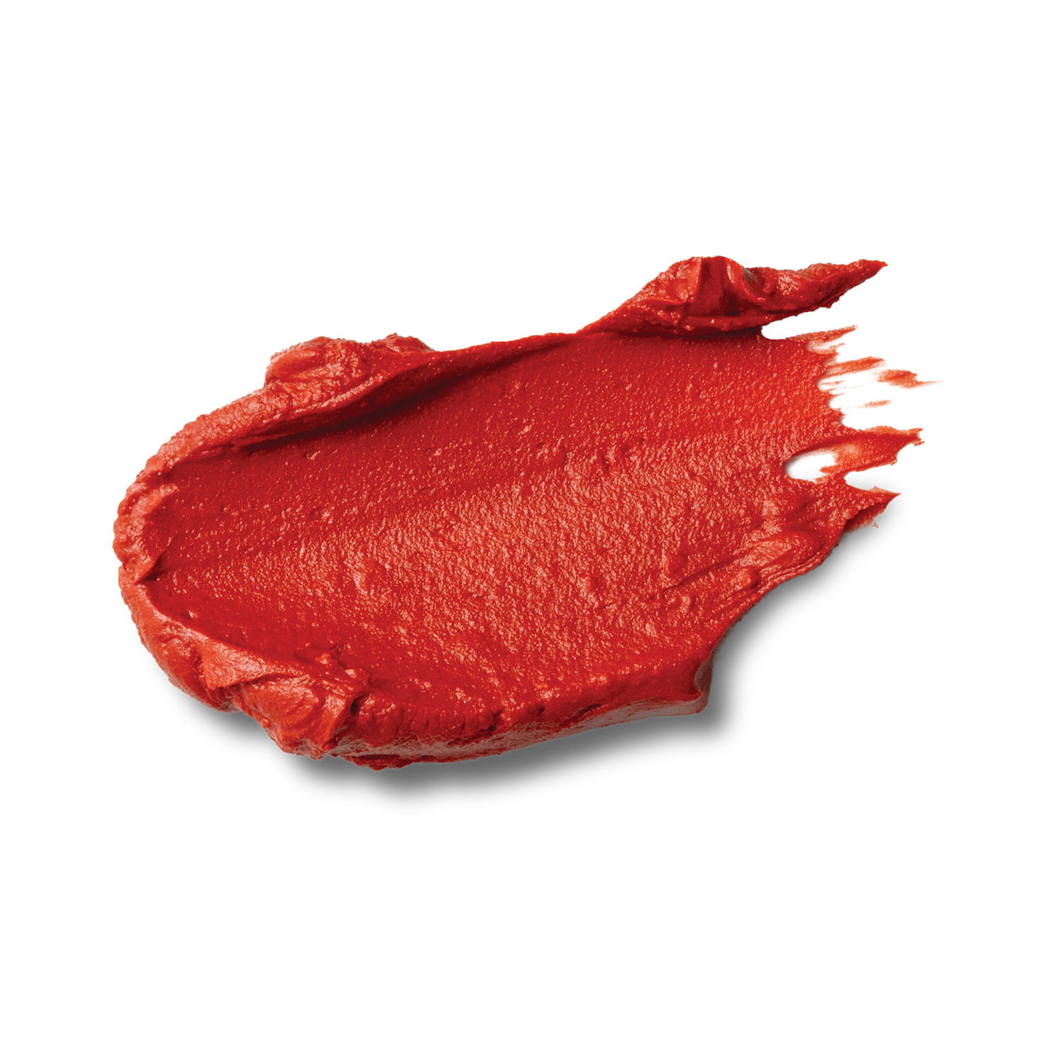 Batom Laranja Trendy SOUL KISS ME Matte FPS 15