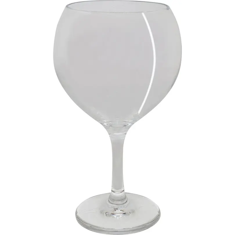 Cocktailglas 2er-Set Eurotrail