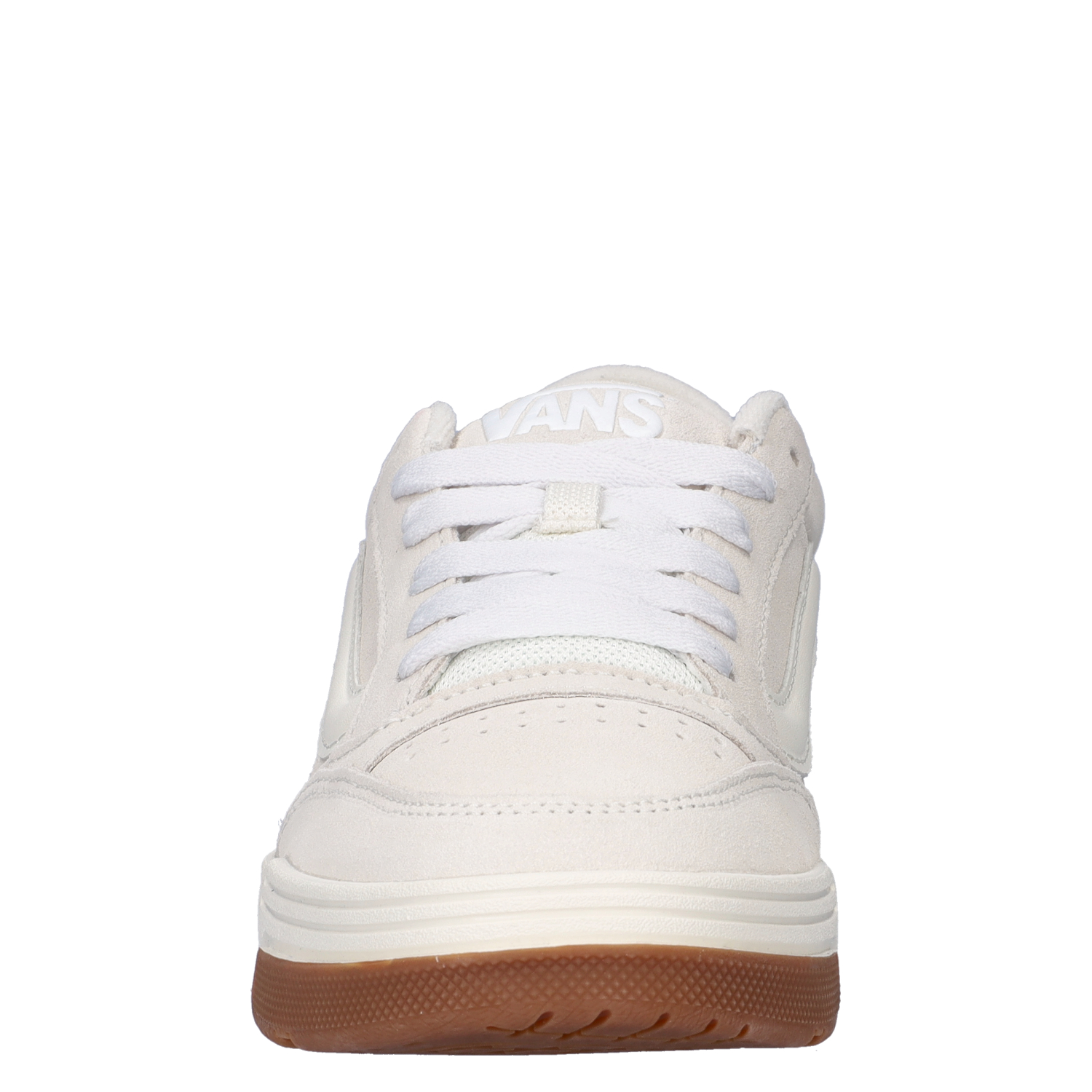 Vans Hylane heren sneaker