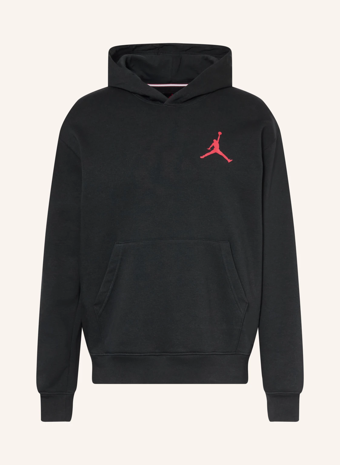 JORDAN Hoodie JUMPMAN
