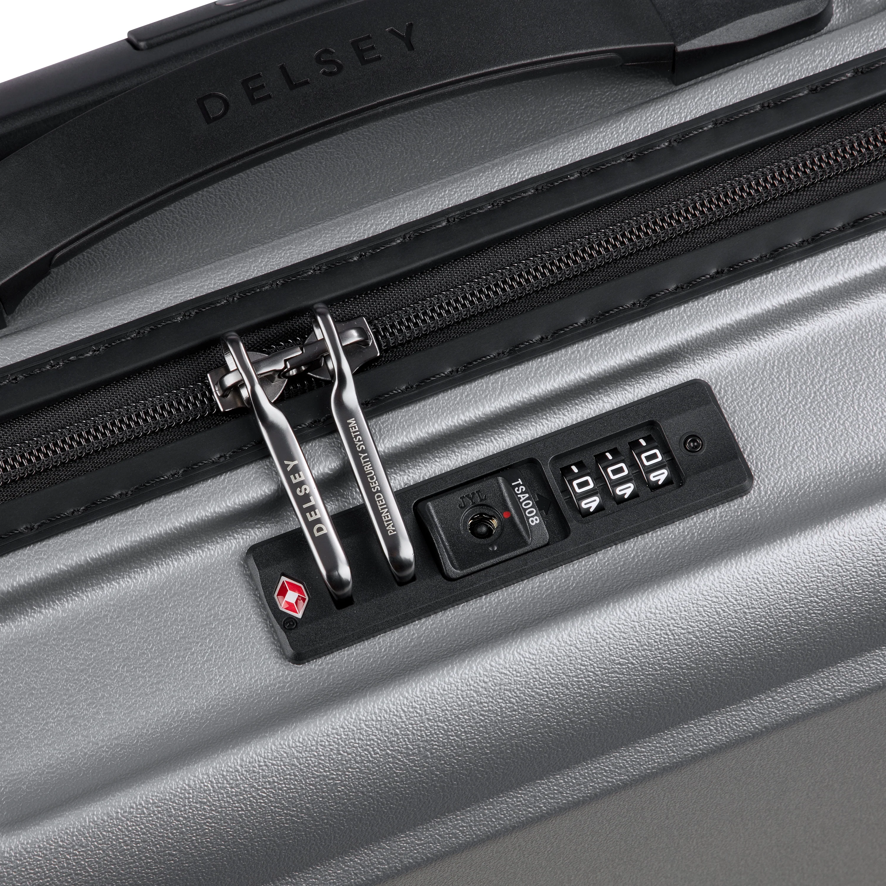 TURENNE 2.0 - S Slim (55cm)