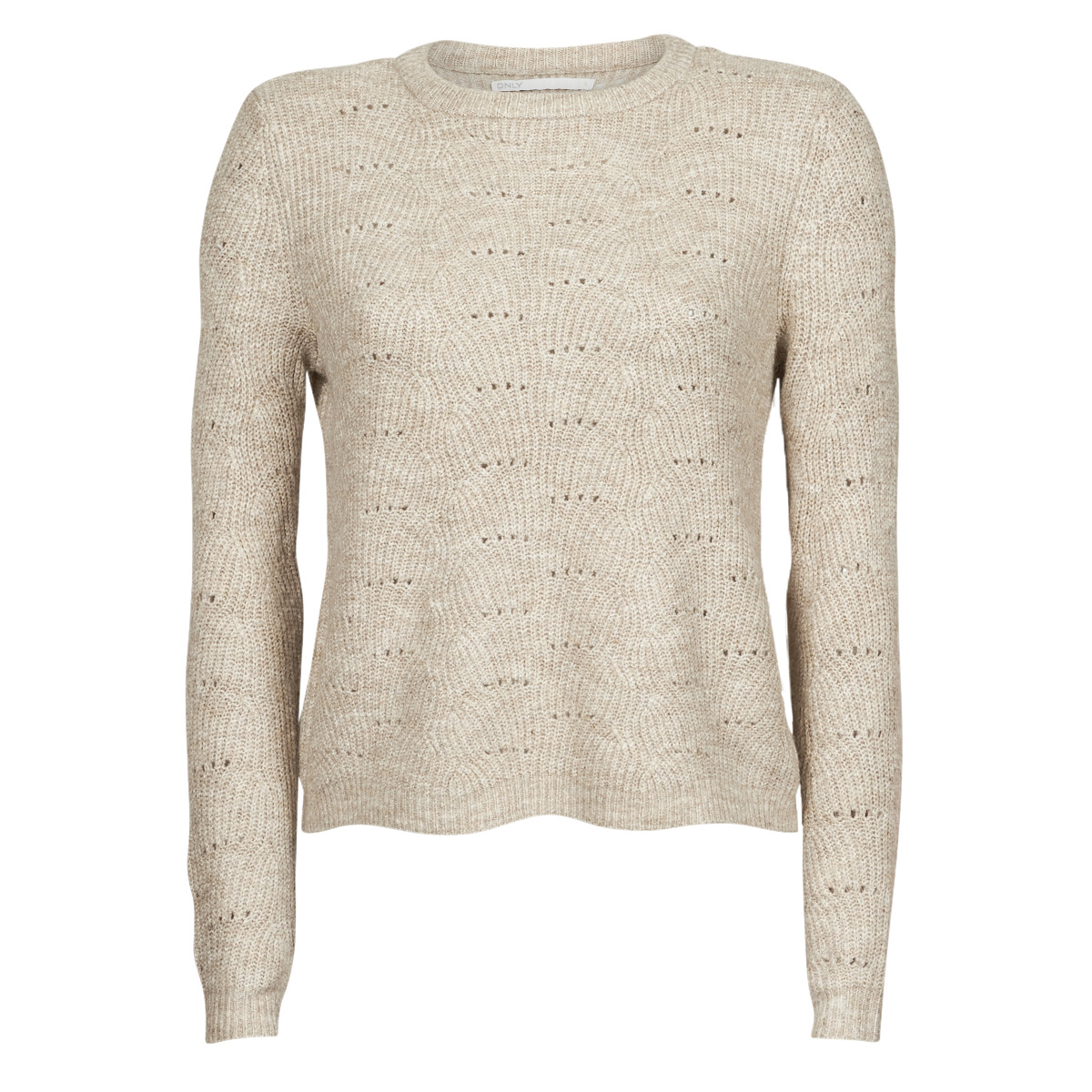 Only - ONLLOLLI - Taupe