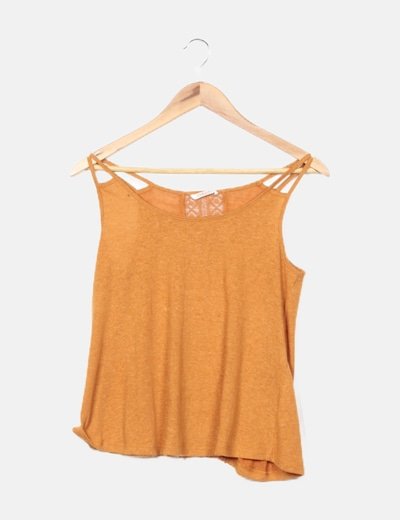 Camaïeu T-shirt