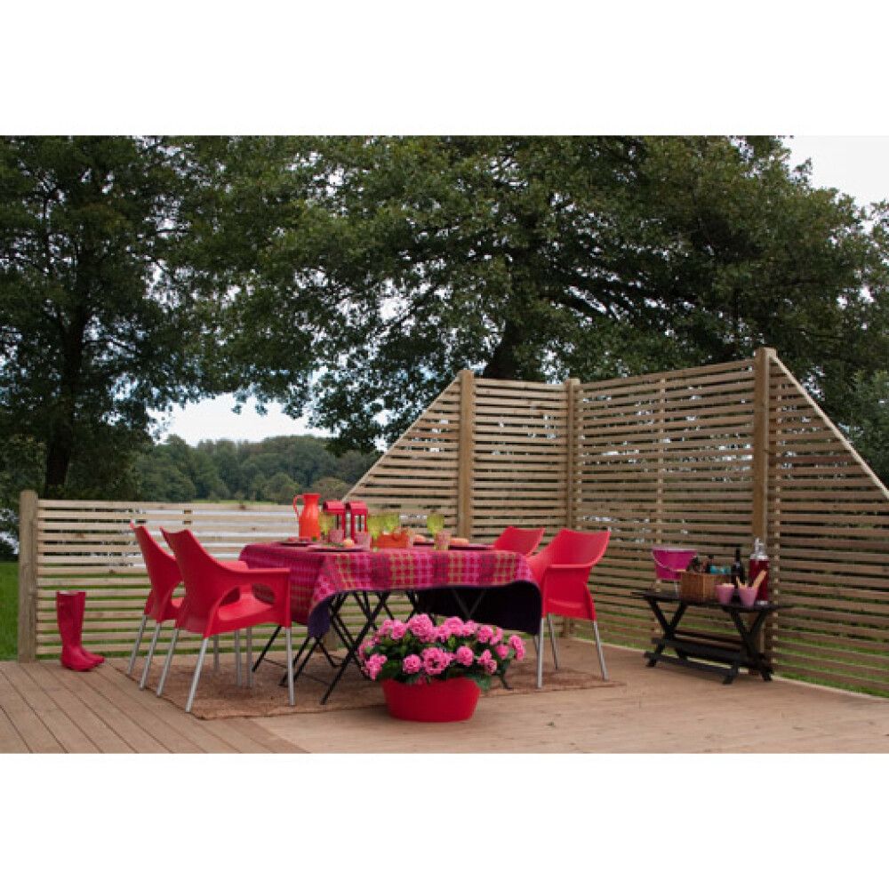 LEVEGG PLUS TOKYO VENSTRE 90X90/180CM
