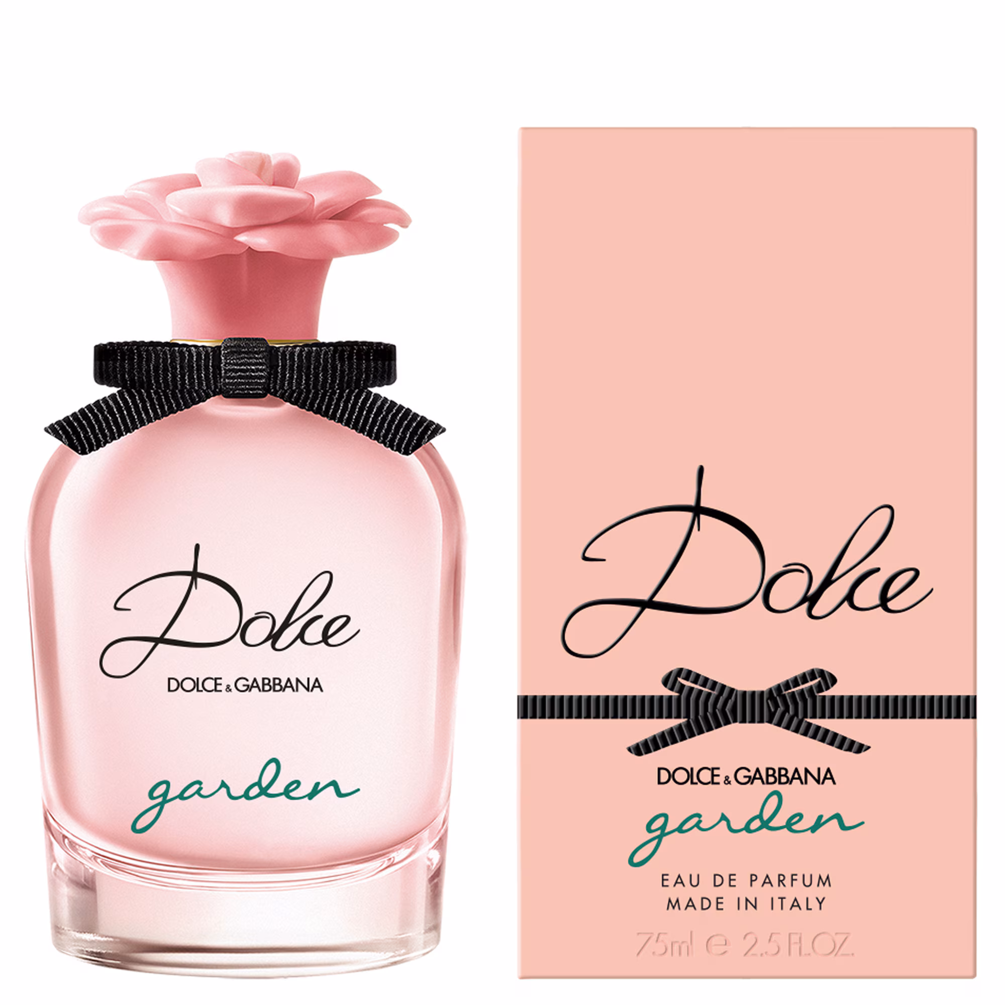 DOLCE GARDENEau de parfum