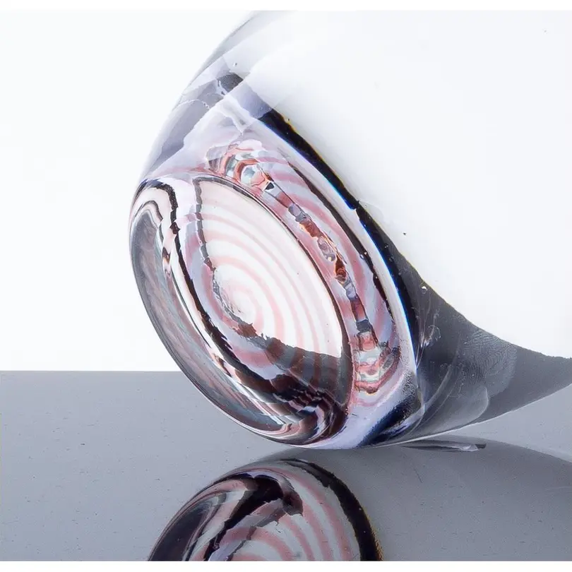 Longdrinkglas 6er-Set Optima Color Tumbler