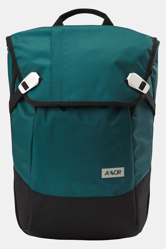AEVOR Daypack Rugzak