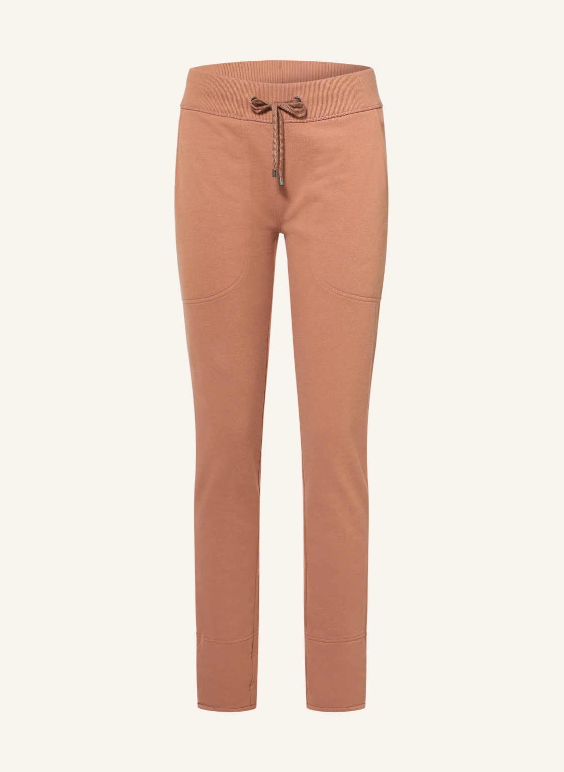 Juvia Sweatpants CATHY