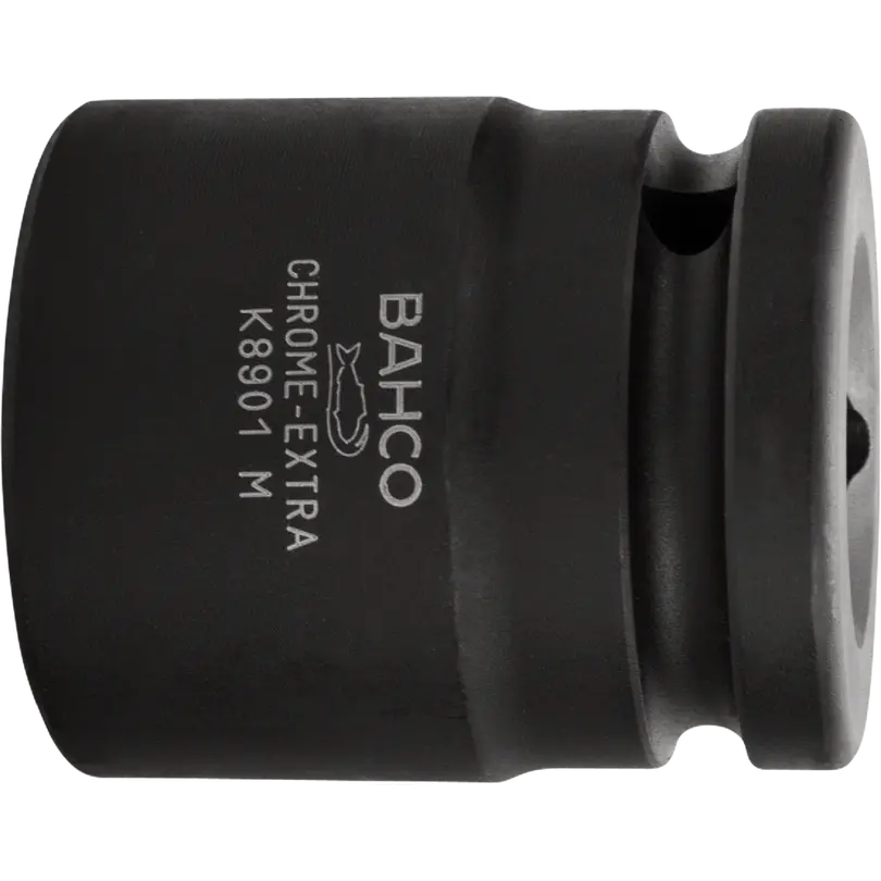 Steckschlüssel Dynamic-Drive™