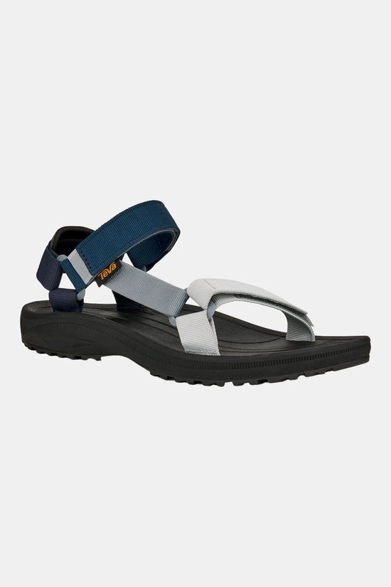 Teva Mens Winsted Sandaal