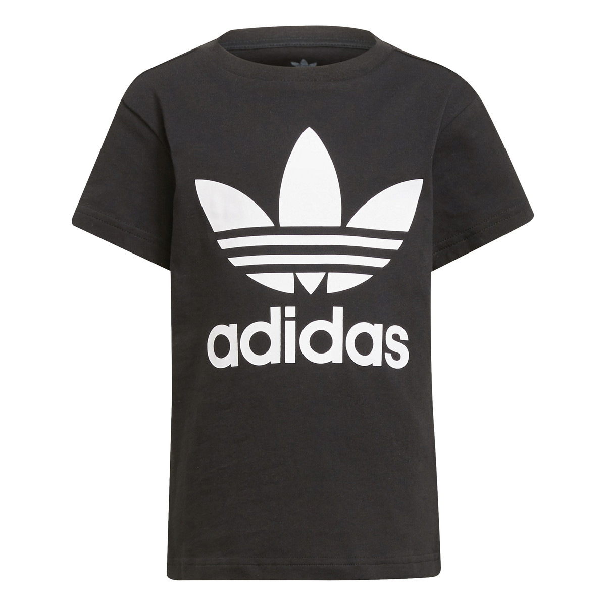 adidas - CHANTIS - Black