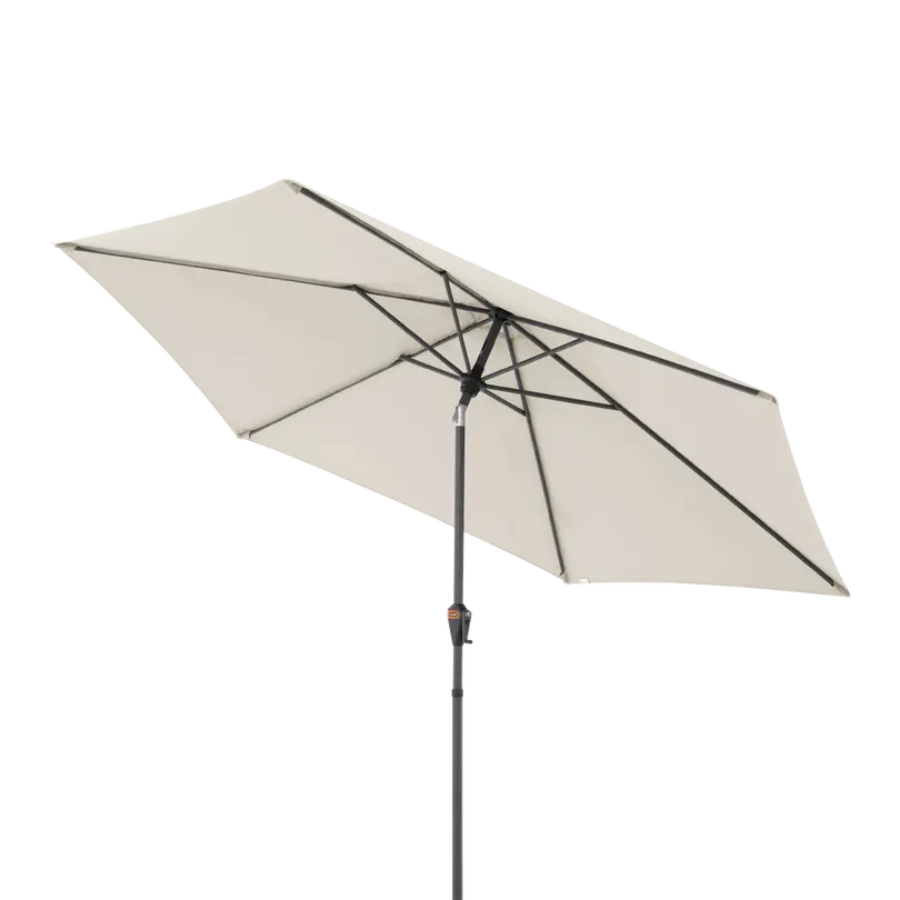 Sonnenschirm myZone