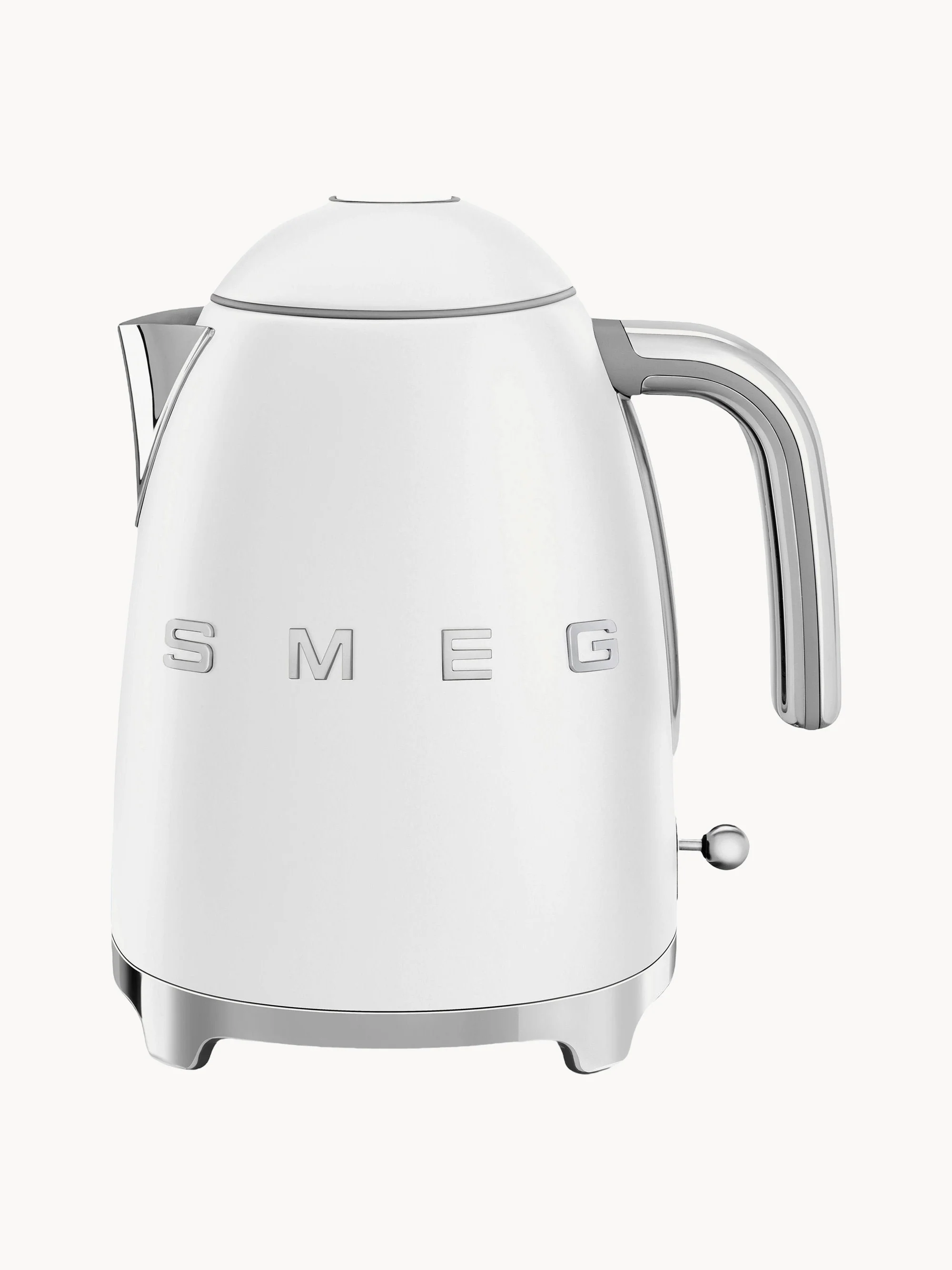 Wasserkocher 50's Style, 1.7 L