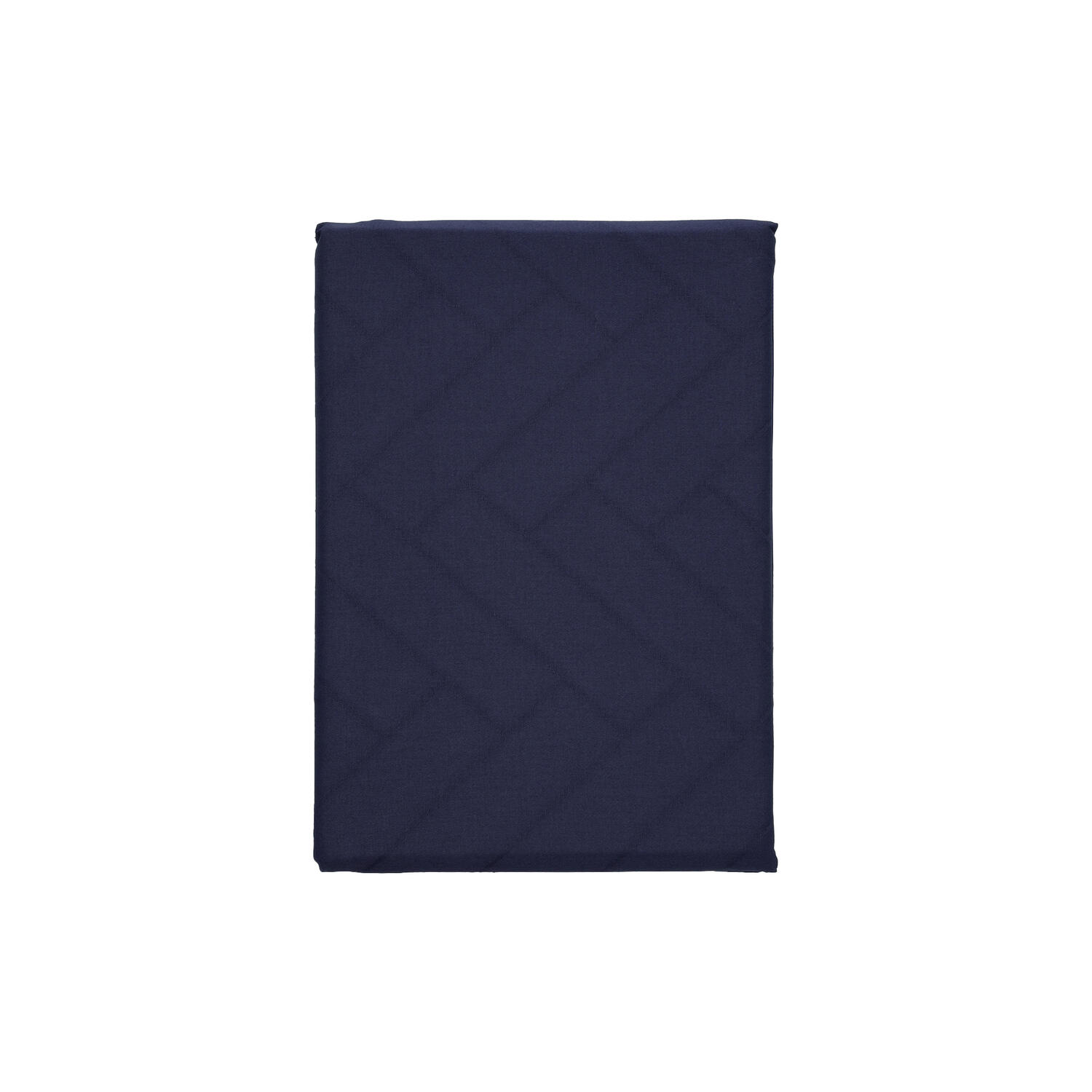 Tiles Damask dug, indigo