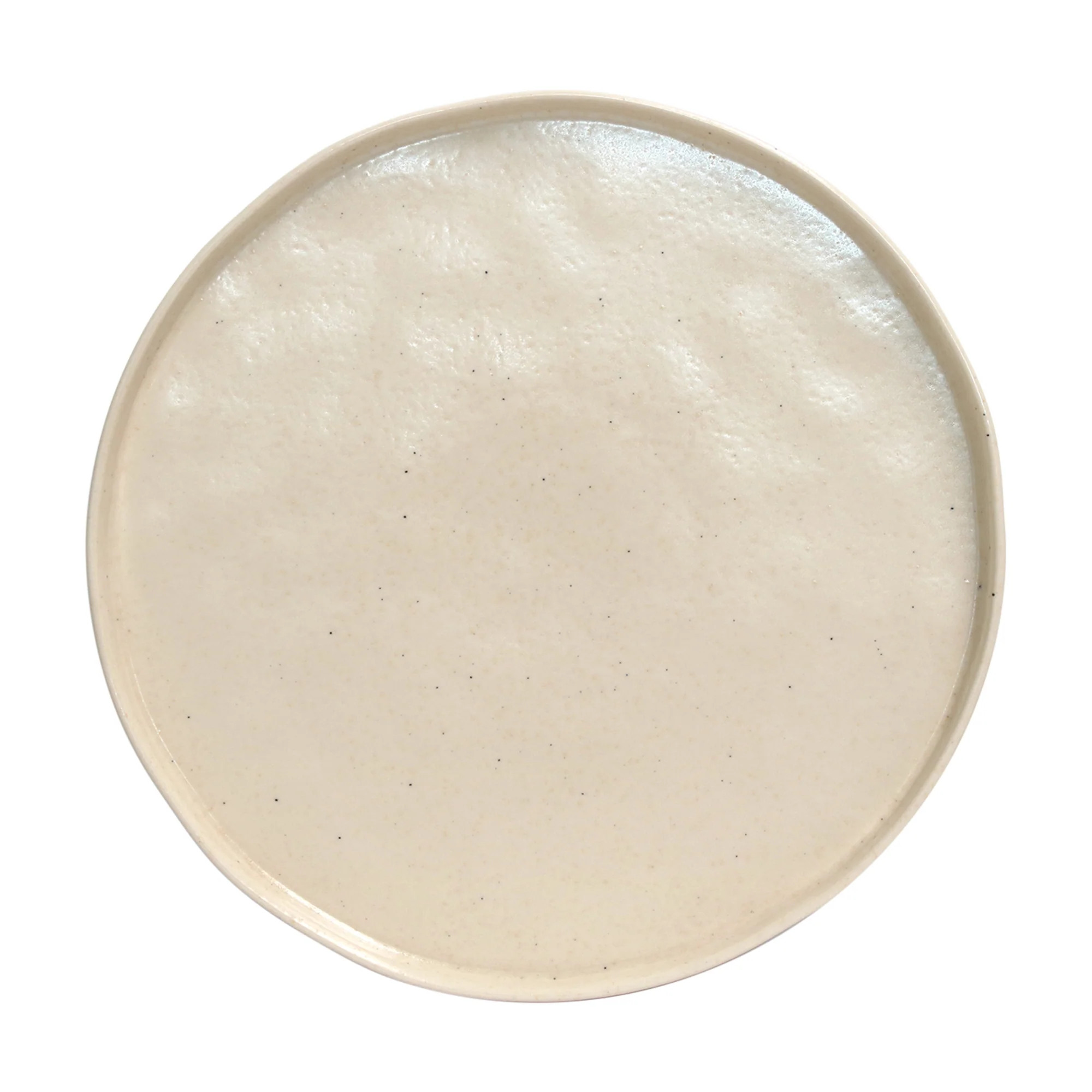 Charger Plate/Platter Lagoa