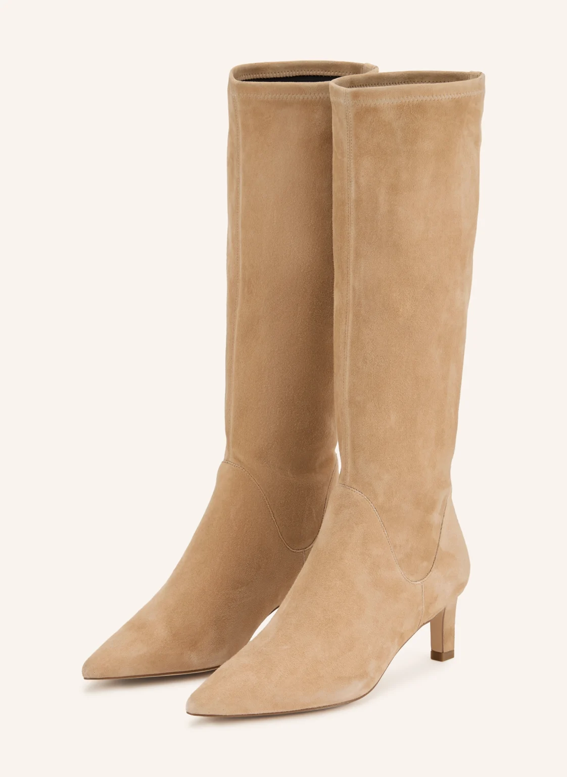 PETER KAISER Stiefel IBIZA
