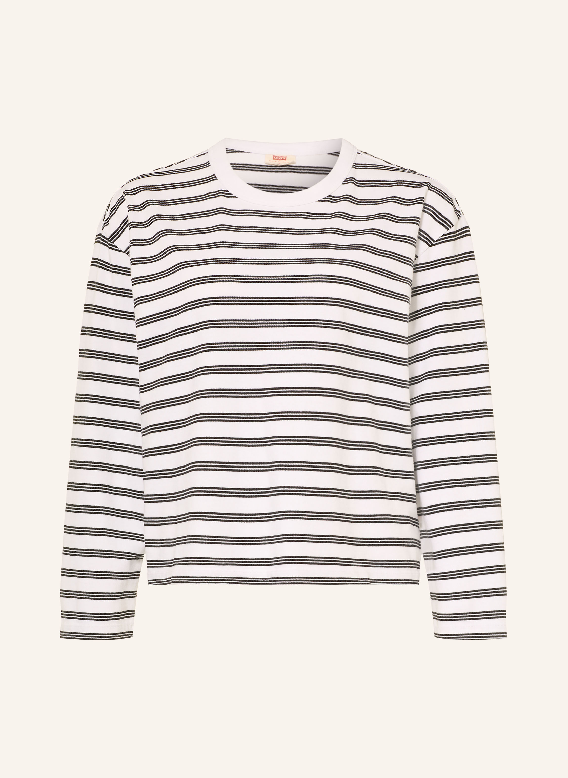 Levi's® Longsleeve PALOMA
