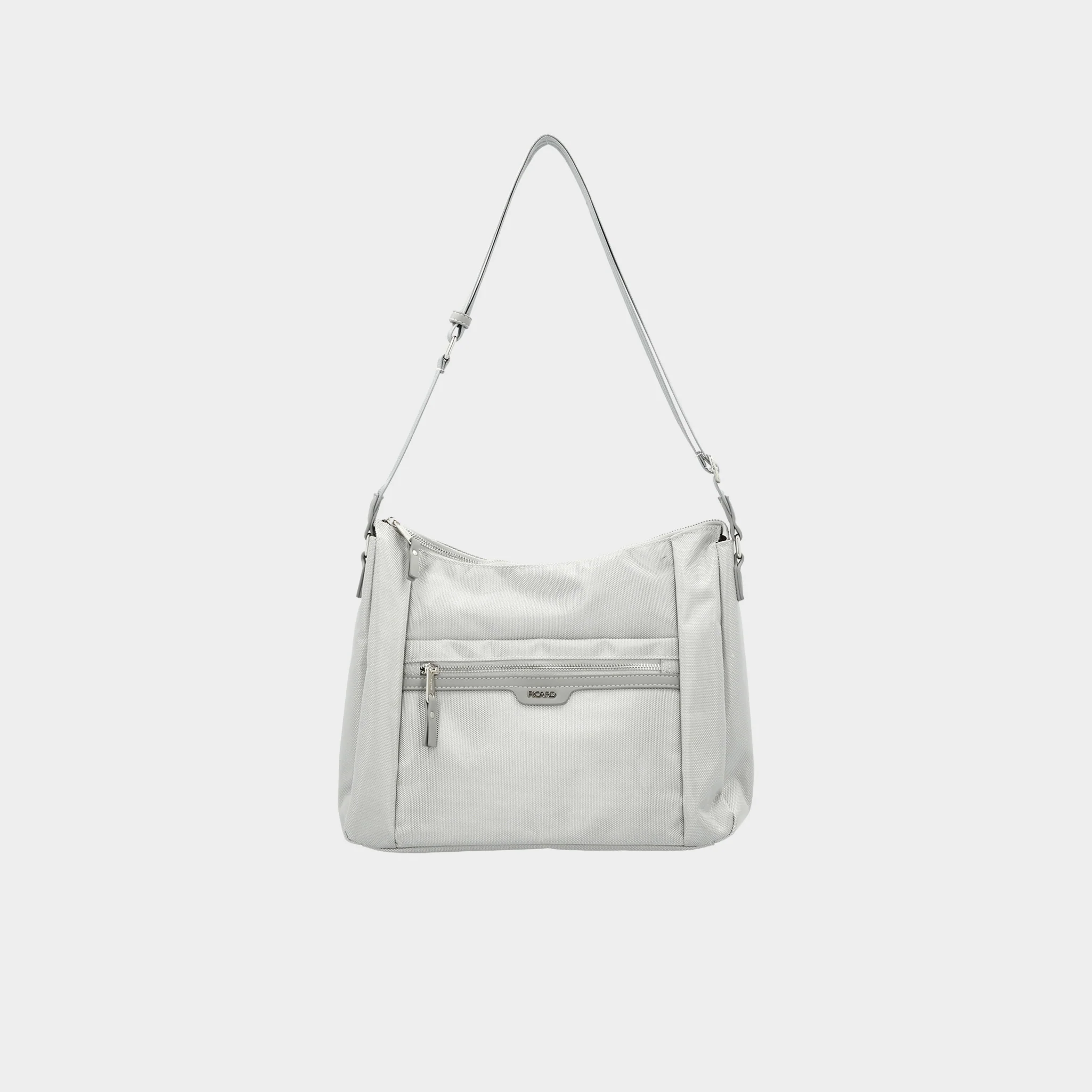 Schultertasche Adventure 3079