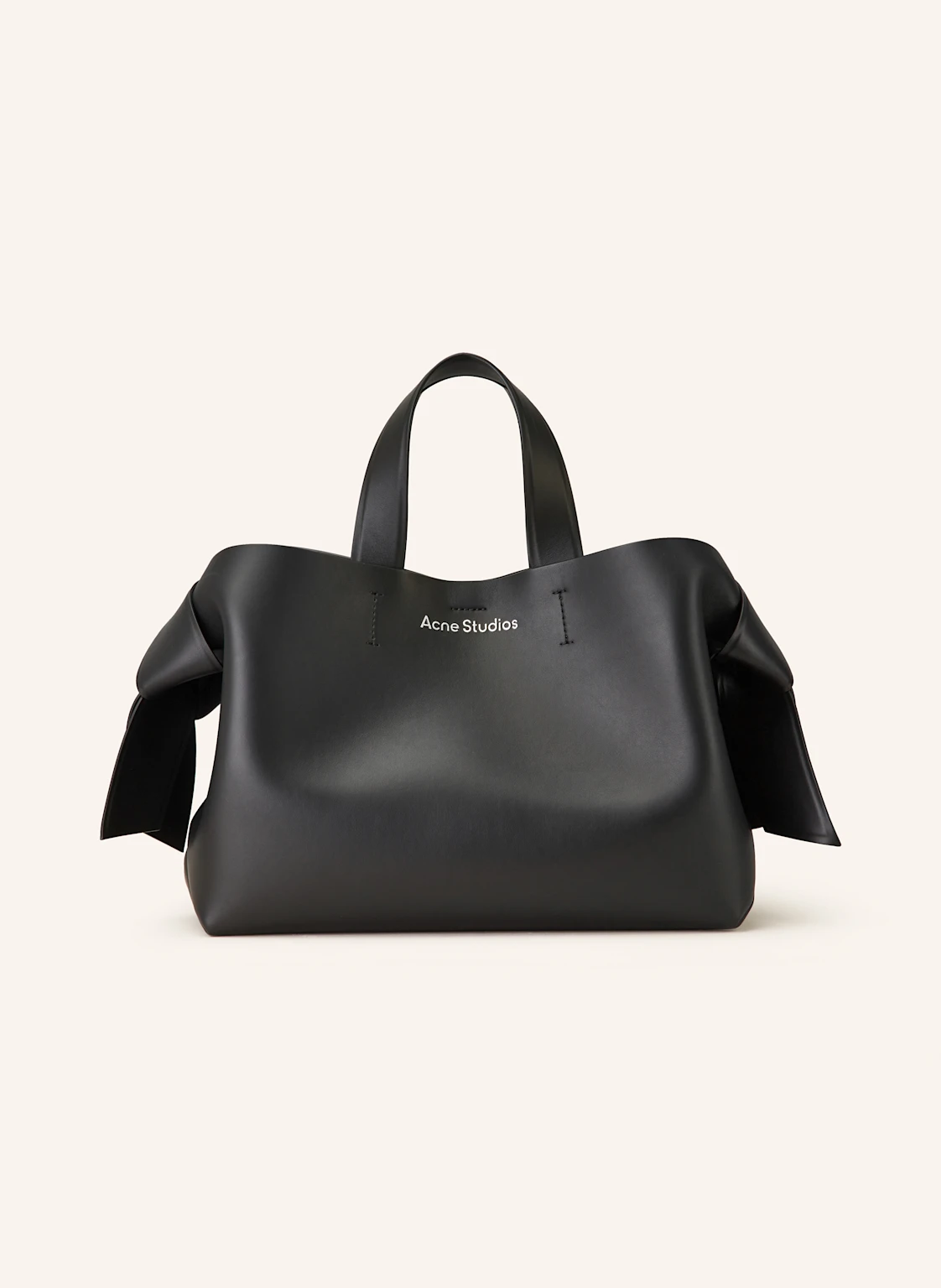 Acne Studios Handtasche